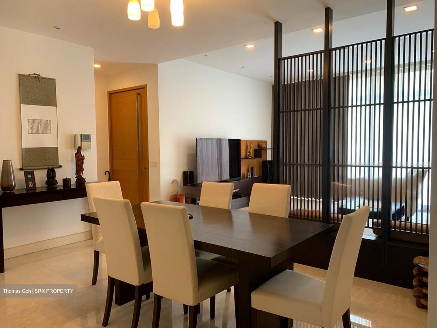 Tanglin Residences (D10), Condominium #455198931